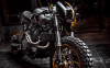 XJR Scram 06 XJR Scram 06