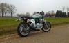 Aniba XJR1200 03