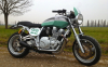 Aniba XJR1200 05