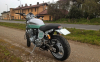 Aniba XJR1200 06