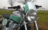 Aniba XJR1200 07