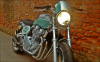 Aniba XJR1200 08
