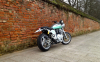 Aniba XJR1200 09