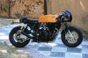 Mean-Machine-03