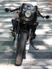 Mean-Machine-05