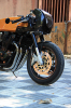 Mean-Machine-06