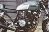 Kruz XJR1200 03
