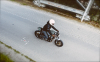 Kruz XJR1200 07