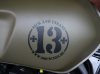 sick 13 06