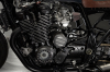 XJR9T 07