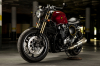 macco-motors-xjr1300-0