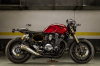 macco-motors-xjr1300-1