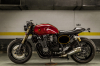macco-motors-xjr1300-3