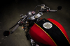 macco-motors-xjr1300-5