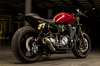 macco-motors-xjr1300-6