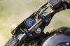 RBRacing XJR1300 07