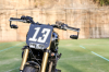 RBRacing XJR1300 08
