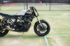 RBRacing XJR1300 09