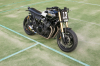 RBRacing XJR1300 13