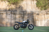 RBRacing XJR1300 16