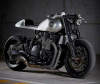 Sunburn CS_02 XJR1200 13