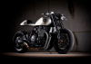 Sunburn CS_02 XJR1200 01