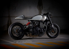 Sunburn CS_02 XJR1200 03 Sunburn CS_02 XJR1200 03