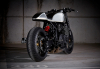 Sunburn CS_02 XJR1200 4 Sunburn CS_02 XJR1200 4