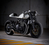 Sunburn CS_02 XJR1200 05