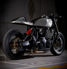 Sunburn CS_02 XJR1200 06