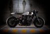 Sunburn CS_02 XJR1200 07