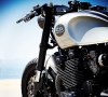 Sunburn CS_02 XJR1200 09 Sunburn CS_02 XJR1200 09