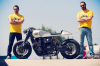 Sunburn CS_02 XJR1200 11