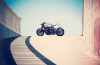 Sunburn CS_02 XJR1200 12