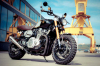atelier5 xjr1300 03