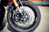 atelier5 xjr1300 07