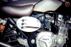 atelier5 xjr1300 11