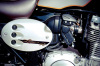 atelier5 xjr1300 12
