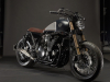 Lab41 Scrambler XJR1200 02