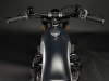 Lab41 Scrambler XJR1200 06