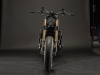 Lab41 Scrambler XJR1200 11 Lab41 Scrambler XJR1200 11