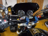 gs built 2019032204