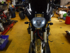 gs built 2019032216