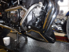 gs built 2019032243