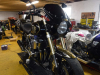 gs built 2019032245