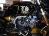 gs built 2019032248