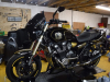 gs built 2019032250