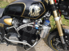 gs built 20190328 02