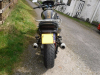 gs built 20190328 04