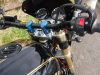 gs built 20190328 05